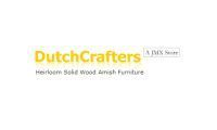 Dutchcrafters promo codes