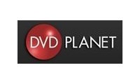 DVD Planet promo codes