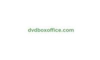 DVDBoxOffice Promo Codes