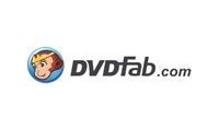 DVDFab promo codes