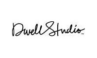 Dwell Studio promo codes