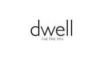 Dwell Uk promo codes