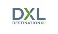 Dxl Destinationxl promo codes
