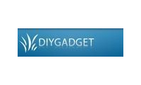 DyiGadget Promo Codes