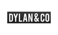 Dylan & Co. promo codes