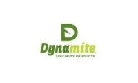 Dynamite Marketing Promo Codes