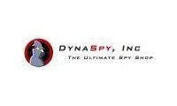 DynaSpy promo codes