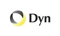 DynDNS promo codes
