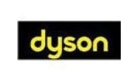 Dyson UK promo codes