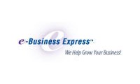E-business Express promo codes