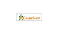 E Case Shop promo codes