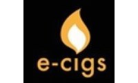 E-cigs promo codes