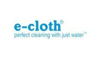 E-cloth promo codes