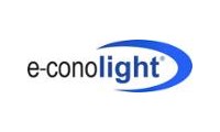 E-Conolight promo codes