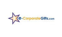 E-CorporateGifts promo codes