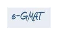 e-GMAT promo codes