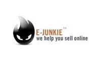 E-Junkie promo codes
