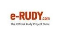 E-Rudy promo codes