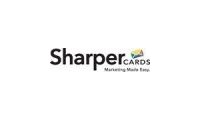 E-sharper promo codes