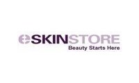 E-Skin Store promo codes