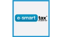 eSmart Tax promo codes