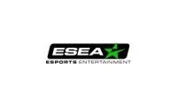 E Sports Entertainment promo codes