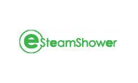 E Steam Shower promo codes