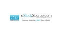 E Study Source - Your Online Ebook Source promo codes