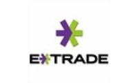 eTrade Financial Promo Codes