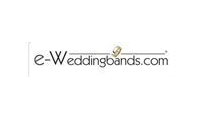 E- Wedding Bands promo codes
