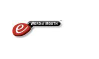 E Word of Mouth Promo Codes