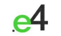 .e4 Technologies promo codes