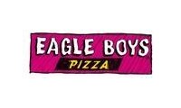 Eagle Boys Pizza Australia promo codes