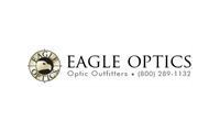 Eagle Optics promo codes