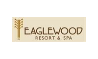 Eaglewood Resort and Spa Promo Codes