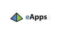 eApps promo codes