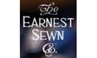 Earnest Sewn promo codes