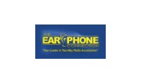Earphone Connection Promo Codes