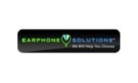 Earphone Solutions promo codes