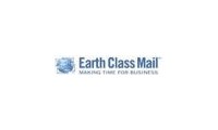 Earth Class Mail promo codes