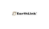Earth link Promo Codes
