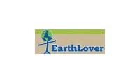 Earth Lover promo codes
