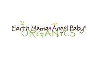 Earth Mama Angel Baby promo codes