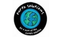 Earth Solutions Promo Codes