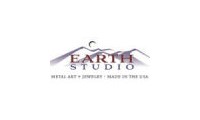 Earth Studio promo codes