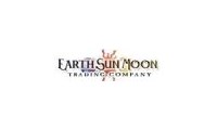 Earth Sun Moon promo codes