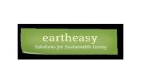 Eartheasy promo codes