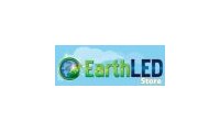 EarthLED Promo Codes