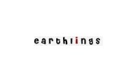 earthlings NZ Promo Codes