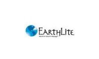 Earthlite promo codes